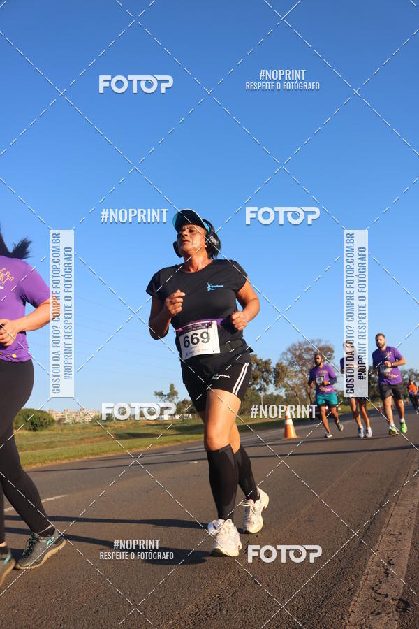 Buy your photos of the eventCORRIDA FENAE DO PESSOAL DA CAIXA on Fotop