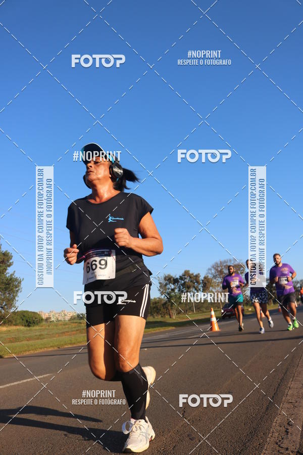 Buy your photos of the eventCORRIDA FENAE DO PESSOAL DA CAIXA on Fotop