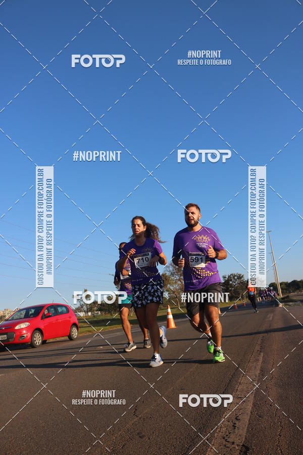 Buy your photos of the eventCORRIDA FENAE DO PESSOAL DA CAIXA on Fotop