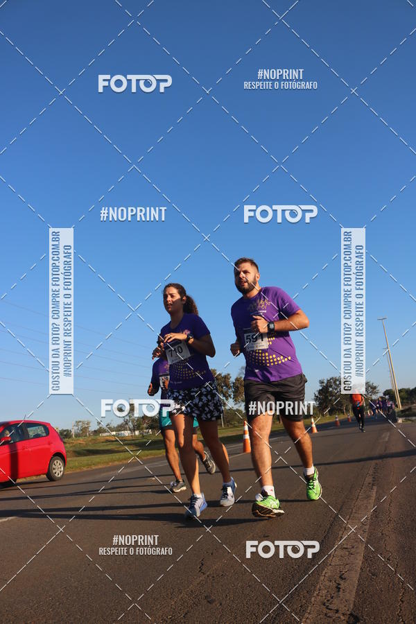Buy your photos of the eventCORRIDA FENAE DO PESSOAL DA CAIXA on Fotop