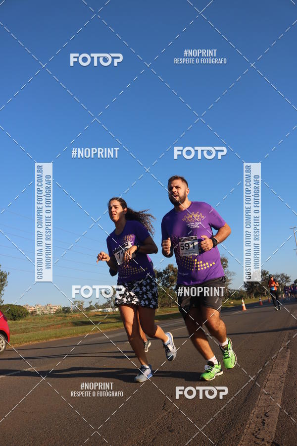 Buy your photos of the eventCORRIDA FENAE DO PESSOAL DA CAIXA on Fotop