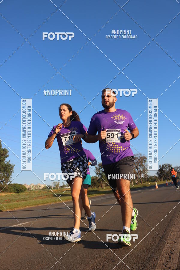 Buy your photos of the eventCORRIDA FENAE DO PESSOAL DA CAIXA on Fotop