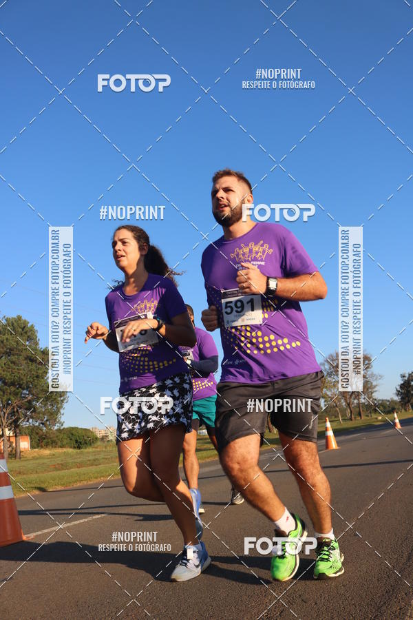 Buy your photos of the eventCORRIDA FENAE DO PESSOAL DA CAIXA on Fotop