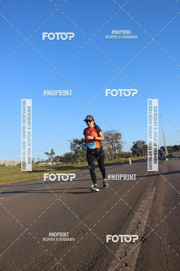 Buy your photos of the eventCORRIDA FENAE DO PESSOAL DA CAIXA on Fotop