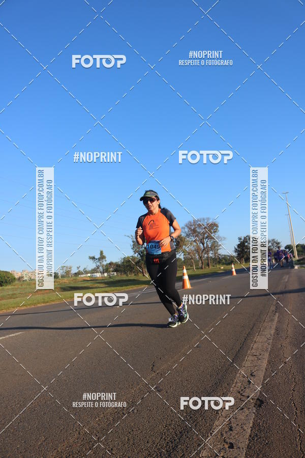 Buy your photos of the eventCORRIDA FENAE DO PESSOAL DA CAIXA on Fotop