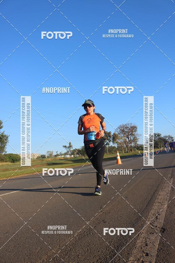 Buy your photos of the eventCORRIDA FENAE DO PESSOAL DA CAIXA on Fotop