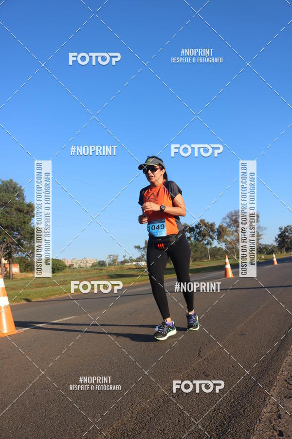 Buy your photos of the eventCORRIDA FENAE DO PESSOAL DA CAIXA on Fotop