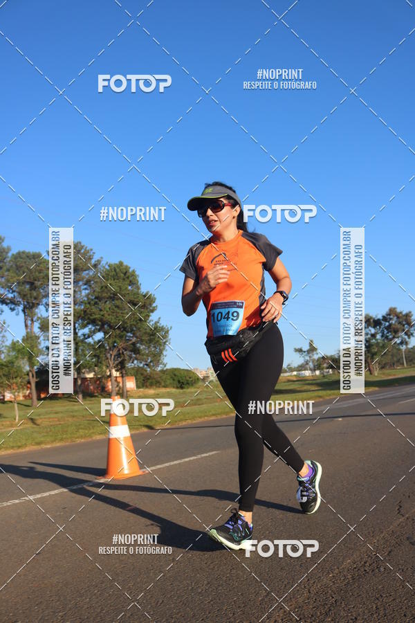 Buy your photos of the eventCORRIDA FENAE DO PESSOAL DA CAIXA on Fotop