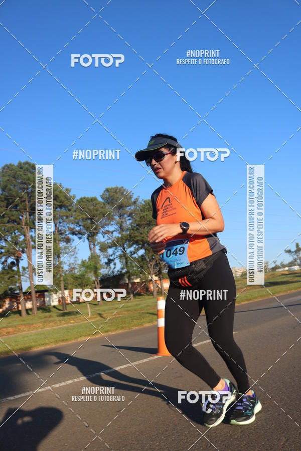 Buy your photos of the eventCORRIDA FENAE DO PESSOAL DA CAIXA on Fotop