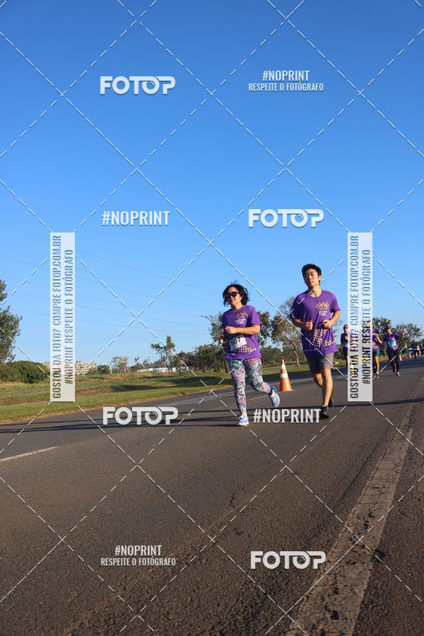 Buy your photos of the eventCORRIDA FENAE DO PESSOAL DA CAIXA on Fotop
