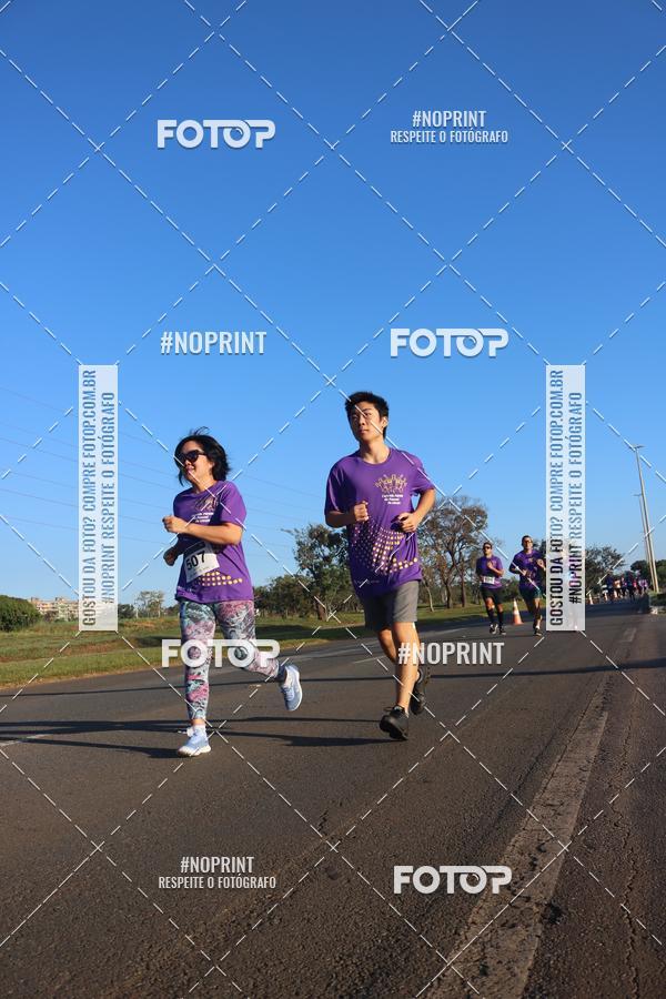 Buy your photos of the eventCORRIDA FENAE DO PESSOAL DA CAIXA on Fotop