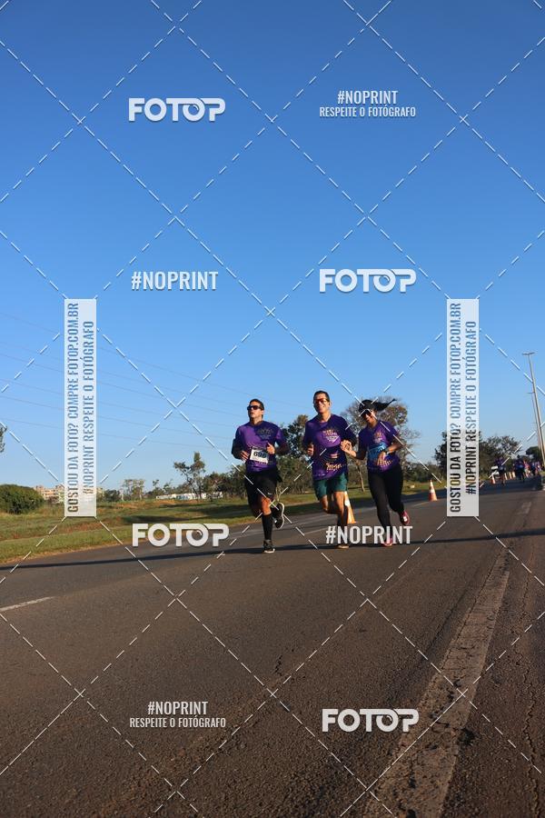 Buy your photos of the eventCORRIDA FENAE DO PESSOAL DA CAIXA on Fotop