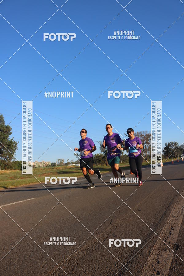 Buy your photos of the eventCORRIDA FENAE DO PESSOAL DA CAIXA on Fotop