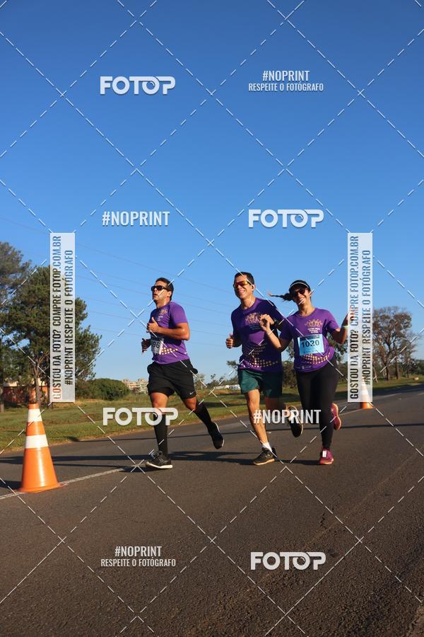 Buy your photos of the eventCORRIDA FENAE DO PESSOAL DA CAIXA on Fotop