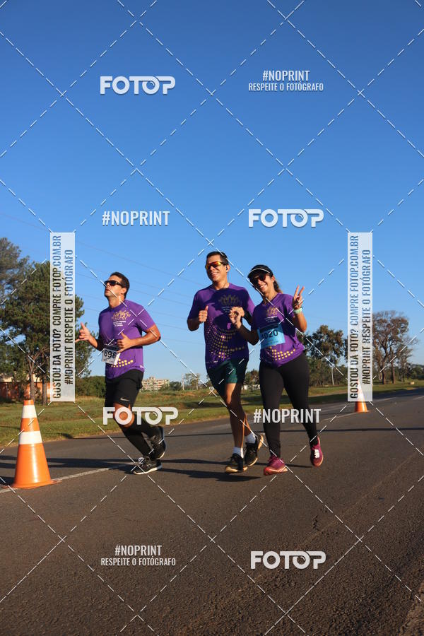 Buy your photos of the eventCORRIDA FENAE DO PESSOAL DA CAIXA on Fotop