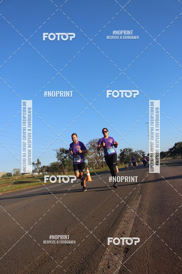 Buy your photos of the eventCORRIDA FENAE DO PESSOAL DA CAIXA on Fotop
