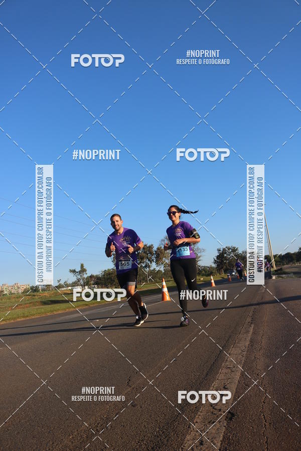 Buy your photos of the eventCORRIDA FENAE DO PESSOAL DA CAIXA on Fotop