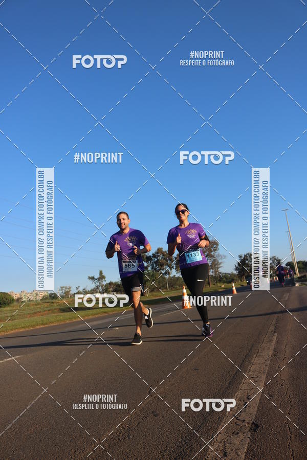Buy your photos of the eventCORRIDA FENAE DO PESSOAL DA CAIXA on Fotop