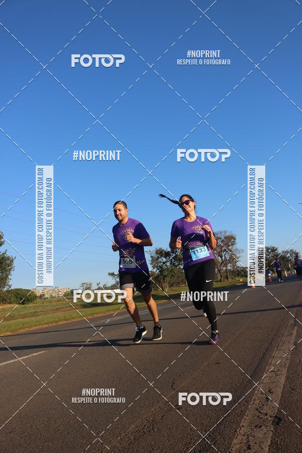 Buy your photos of the eventCORRIDA FENAE DO PESSOAL DA CAIXA on Fotop