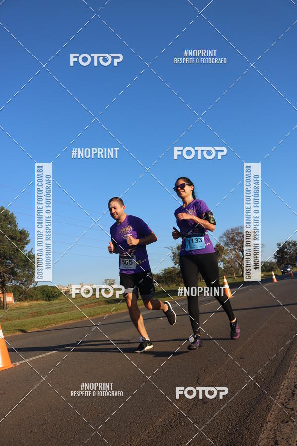 Buy your photos of the eventCORRIDA FENAE DO PESSOAL DA CAIXA on Fotop