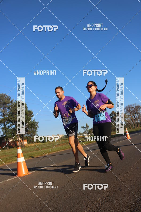 Buy your photos of the eventCORRIDA FENAE DO PESSOAL DA CAIXA on Fotop