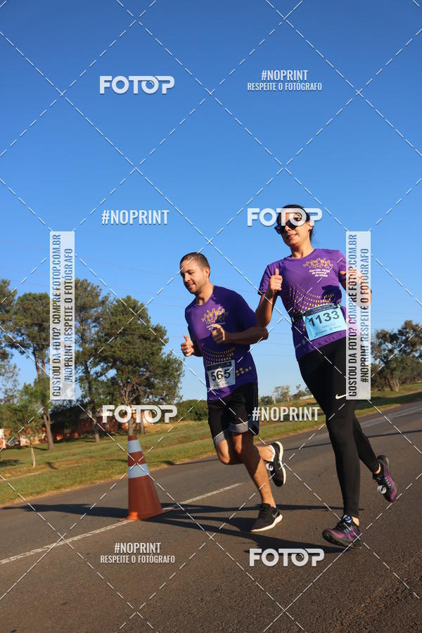 Buy your photos of the eventCORRIDA FENAE DO PESSOAL DA CAIXA on Fotop