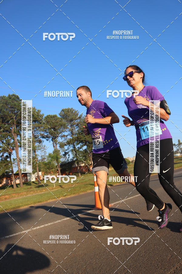 Buy your photos of the eventCORRIDA FENAE DO PESSOAL DA CAIXA on Fotop