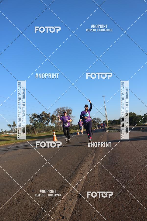 Buy your photos of the eventCORRIDA FENAE DO PESSOAL DA CAIXA on Fotop