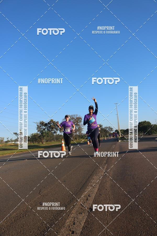 Buy your photos of the eventCORRIDA FENAE DO PESSOAL DA CAIXA on Fotop