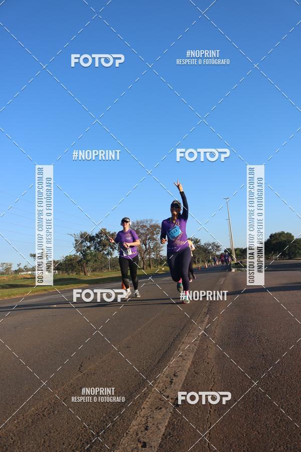 Buy your photos of the eventCORRIDA FENAE DO PESSOAL DA CAIXA on Fotop