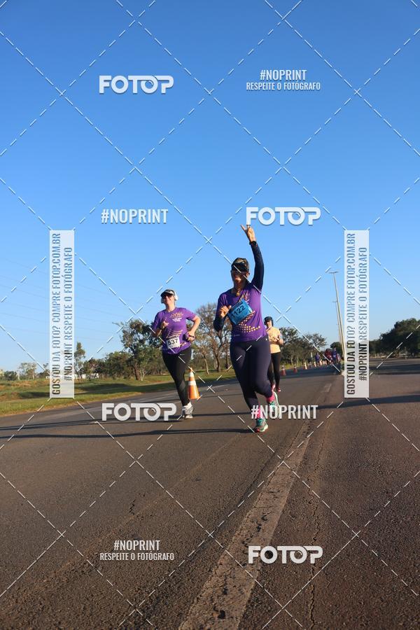 Buy your photos of the eventCORRIDA FENAE DO PESSOAL DA CAIXA on Fotop