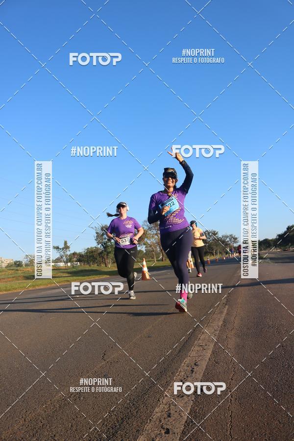 Buy your photos of the eventCORRIDA FENAE DO PESSOAL DA CAIXA on Fotop