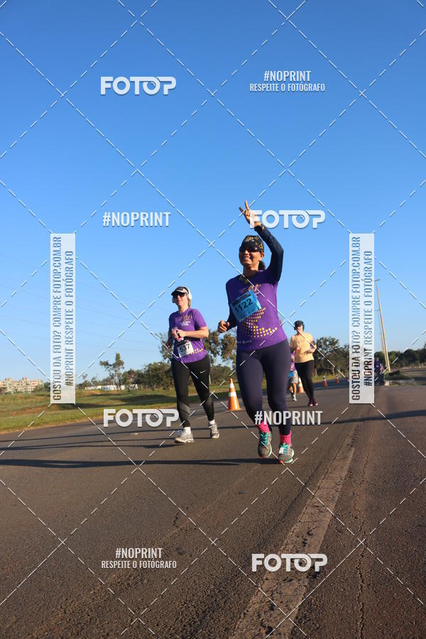 Buy your photos of the eventCORRIDA FENAE DO PESSOAL DA CAIXA on Fotop
