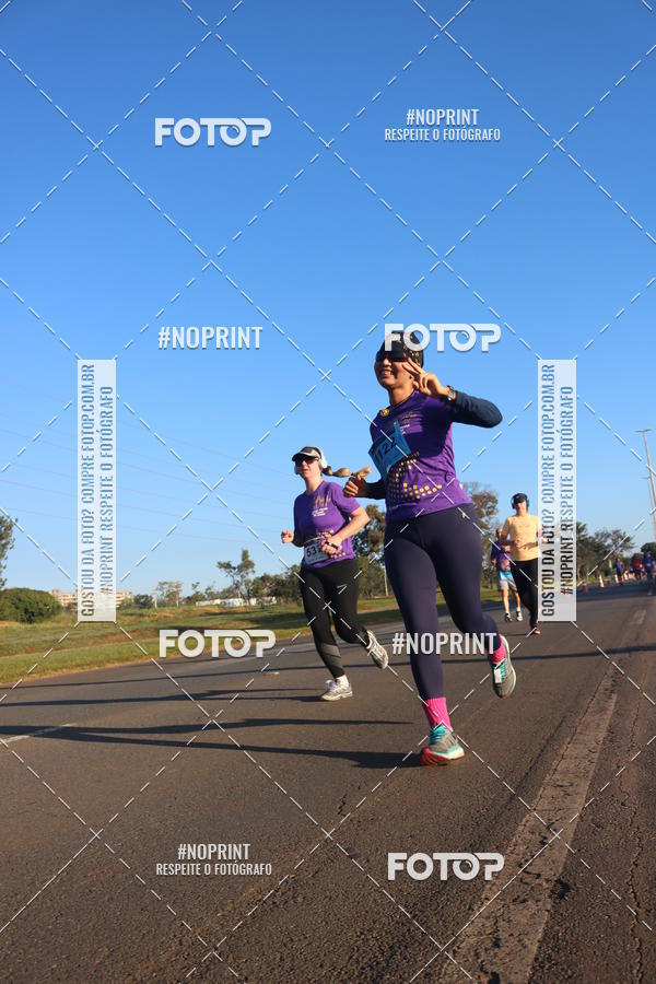 Buy your photos of the eventCORRIDA FENAE DO PESSOAL DA CAIXA on Fotop