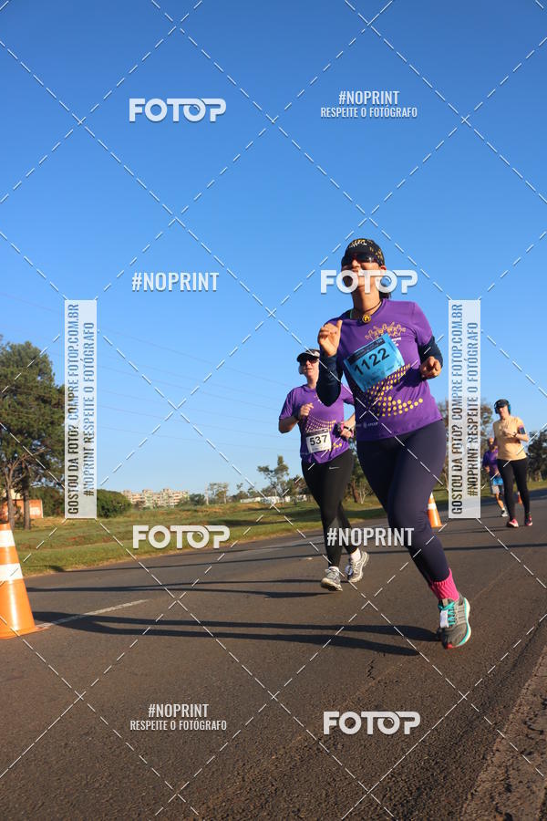Buy your photos of the eventCORRIDA FENAE DO PESSOAL DA CAIXA on Fotop