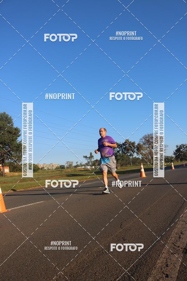 Buy your photos of the eventCORRIDA FENAE DO PESSOAL DA CAIXA on Fotop
