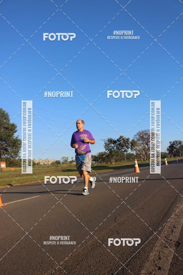 Buy your photos of the eventCORRIDA FENAE DO PESSOAL DA CAIXA on Fotop