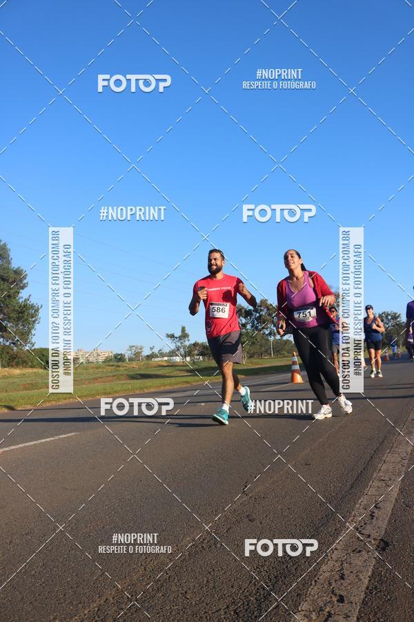 Buy your photos of the eventCORRIDA FENAE DO PESSOAL DA CAIXA on Fotop