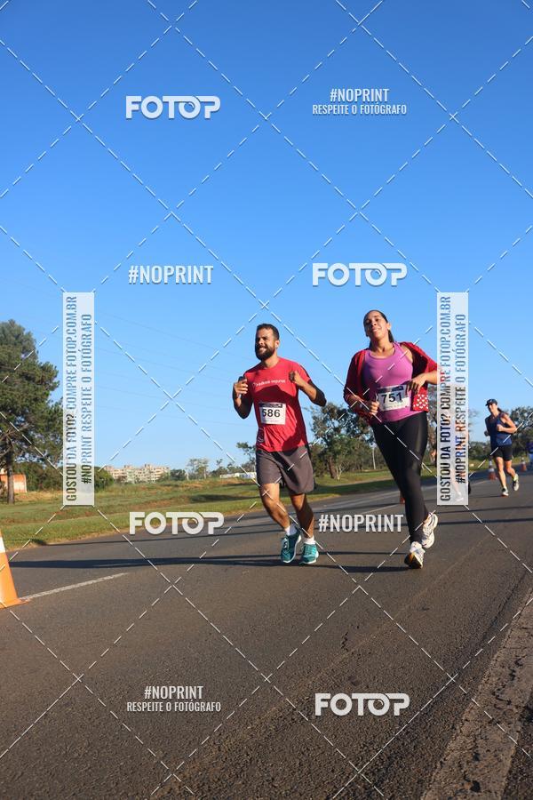 Buy your photos of the eventCORRIDA FENAE DO PESSOAL DA CAIXA on Fotop