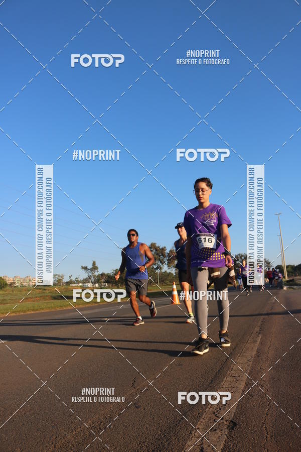 Buy your photos of the eventCORRIDA FENAE DO PESSOAL DA CAIXA on Fotop