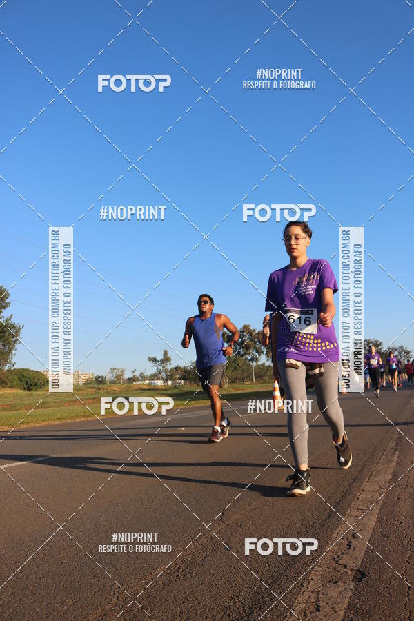 Buy your photos of the eventCORRIDA FENAE DO PESSOAL DA CAIXA on Fotop