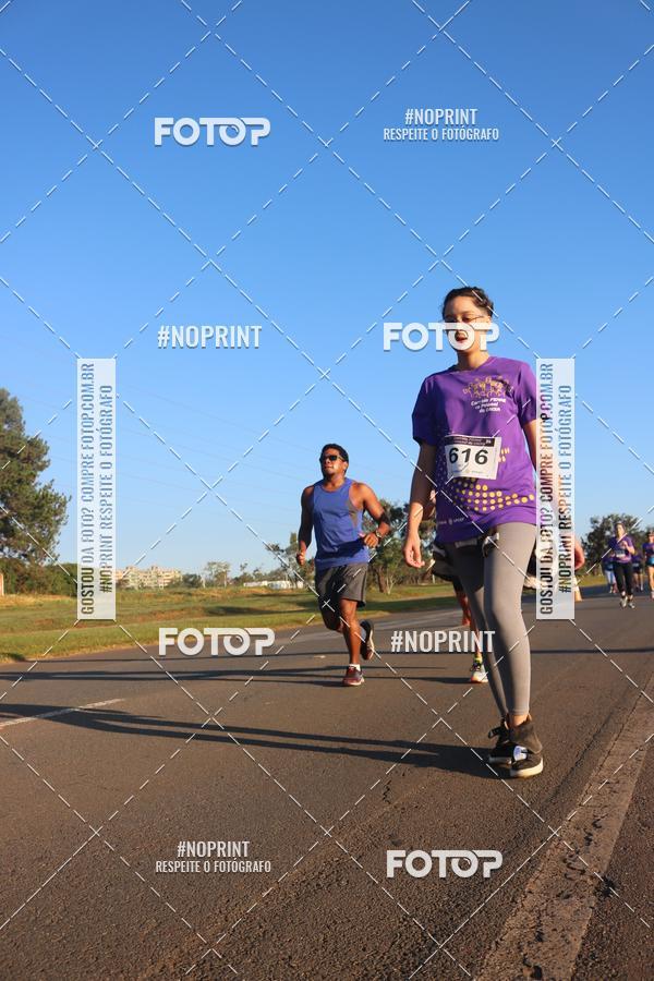 Buy your photos of the eventCORRIDA FENAE DO PESSOAL DA CAIXA on Fotop
