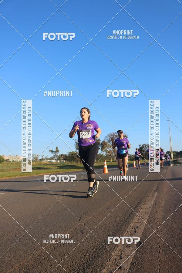 Buy your photos of the eventCORRIDA FENAE DO PESSOAL DA CAIXA on Fotop