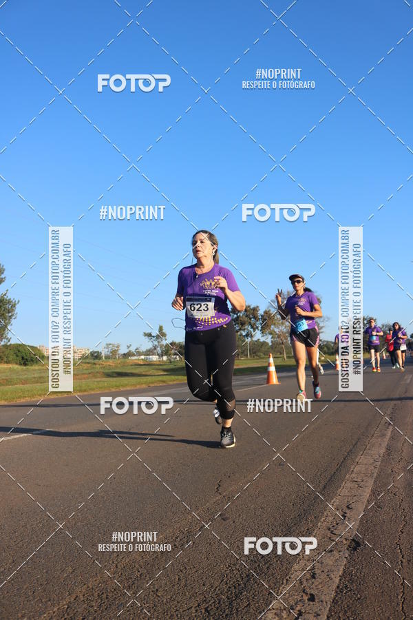 Buy your photos of the eventCORRIDA FENAE DO PESSOAL DA CAIXA on Fotop