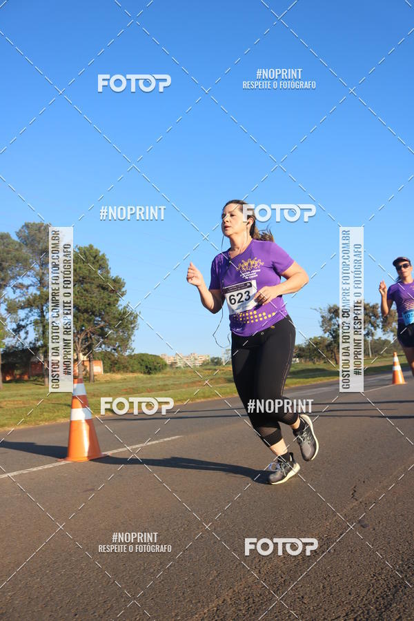 Buy your photos of the eventCORRIDA FENAE DO PESSOAL DA CAIXA on Fotop