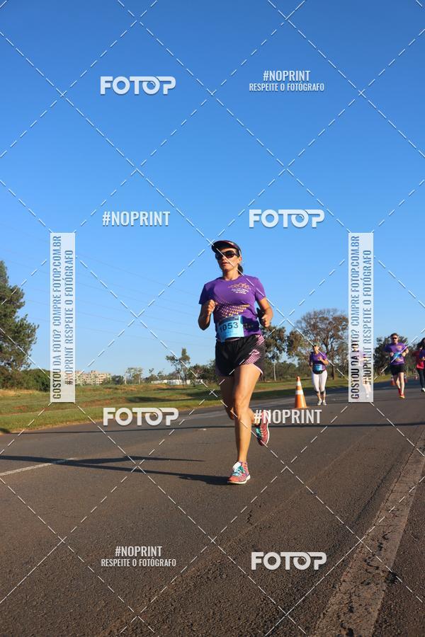 Buy your photos of the eventCORRIDA FENAE DO PESSOAL DA CAIXA on Fotop