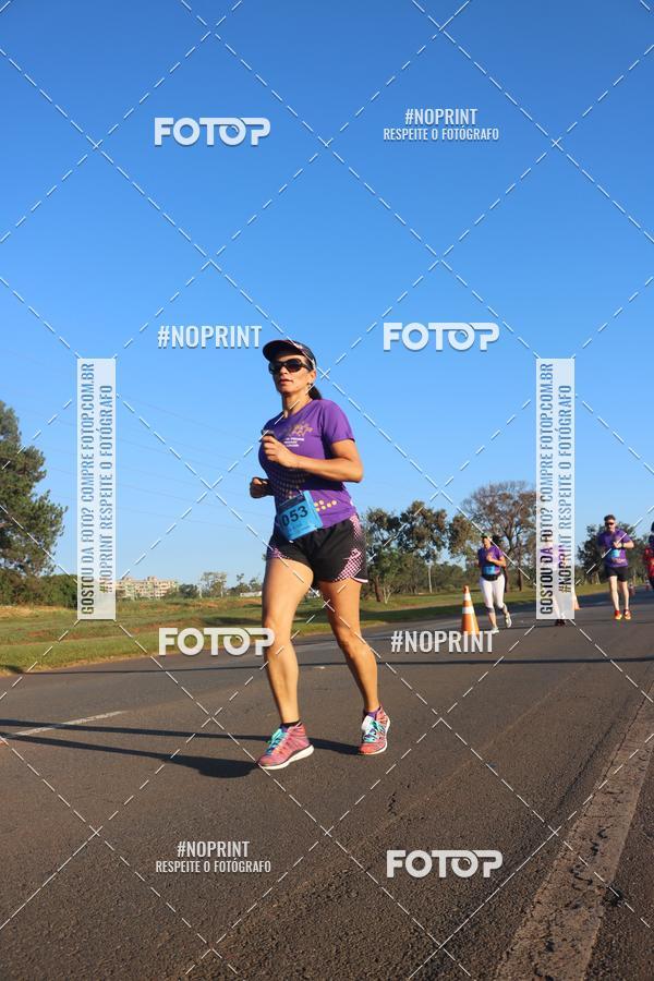Buy your photos of the eventCORRIDA FENAE DO PESSOAL DA CAIXA on Fotop