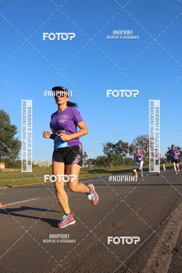 Buy your photos of the eventCORRIDA FENAE DO PESSOAL DA CAIXA on Fotop