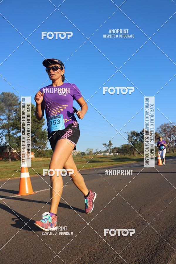 Buy your photos of the eventCORRIDA FENAE DO PESSOAL DA CAIXA on Fotop