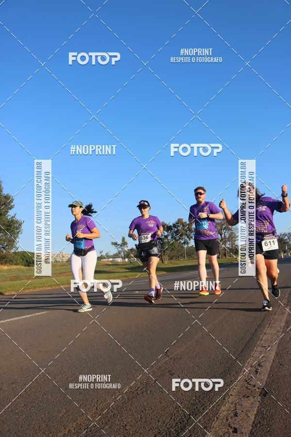 Buy your photos of the eventCORRIDA FENAE DO PESSOAL DA CAIXA on Fotop